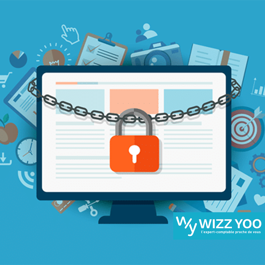 2201 protection cyber attaques