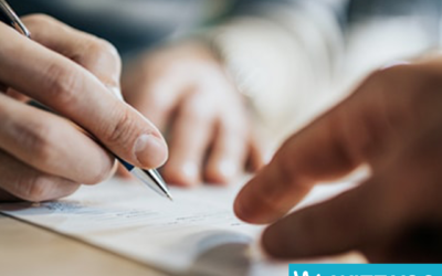 CDD de remplacement : des mentions à ne pas oublier !