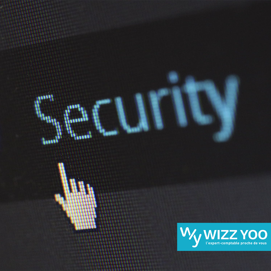 cyber wy site