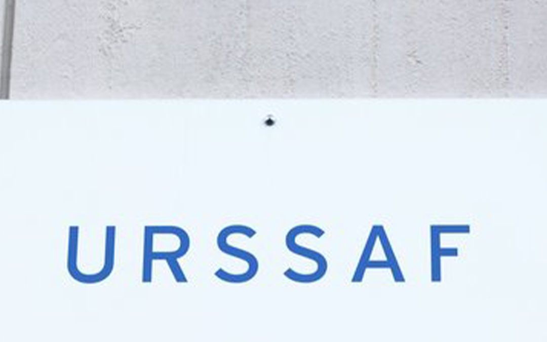 URSSAF : échéances du mois d’août