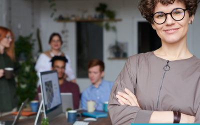 Formation du chef d’entreprise et crédit d’impôt