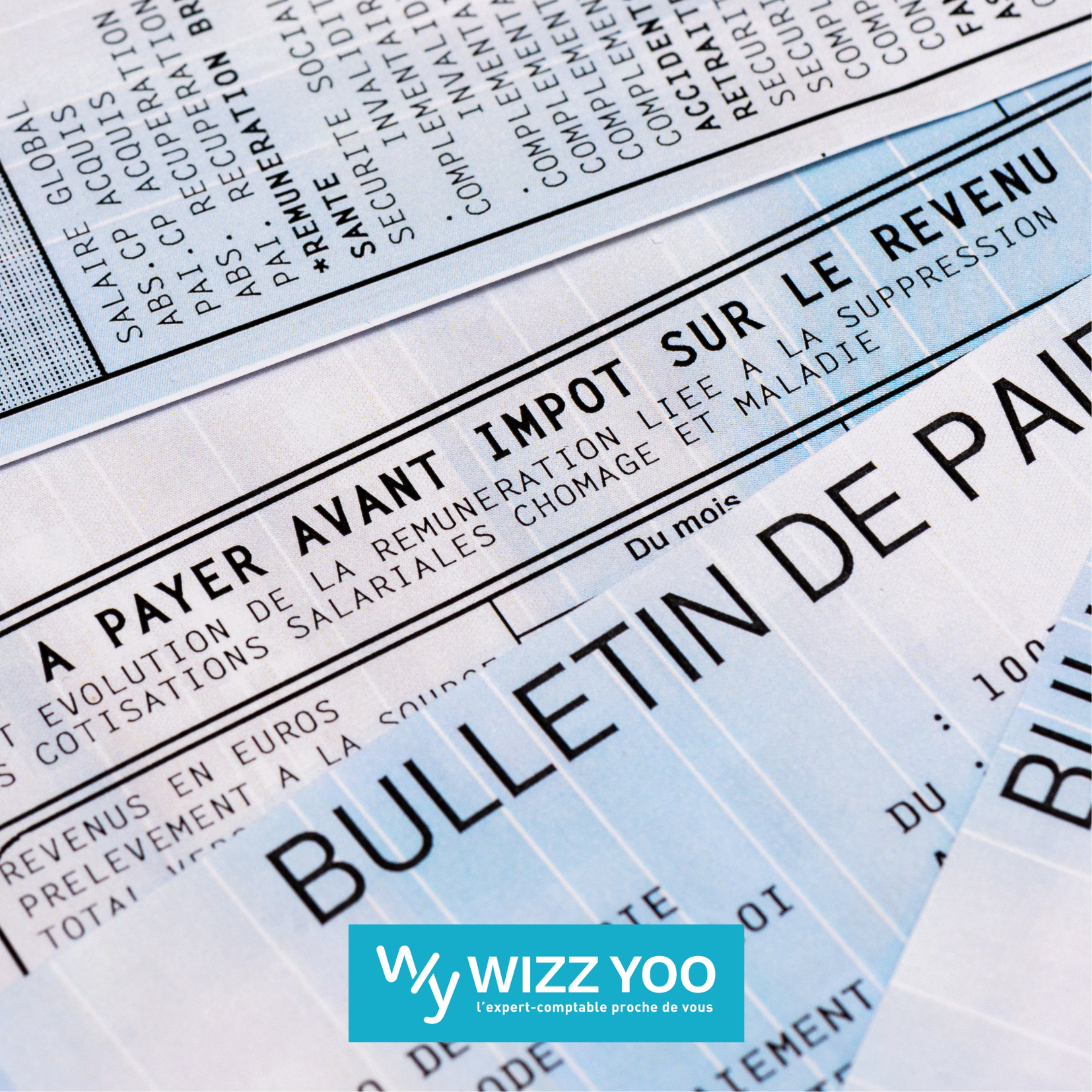 bulletin-de-salaire-wizz-yoo