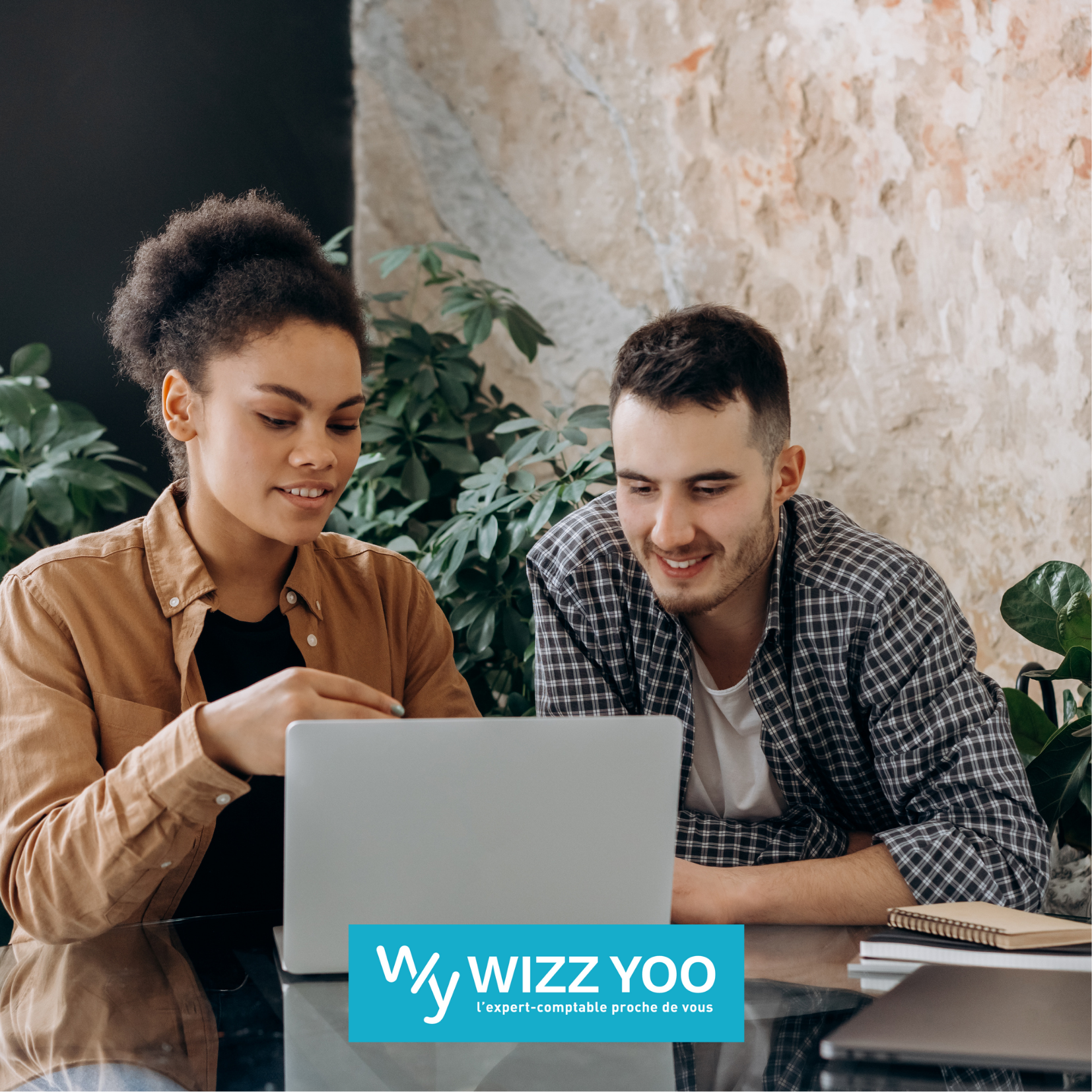 intégration-salarié-wizzyoo