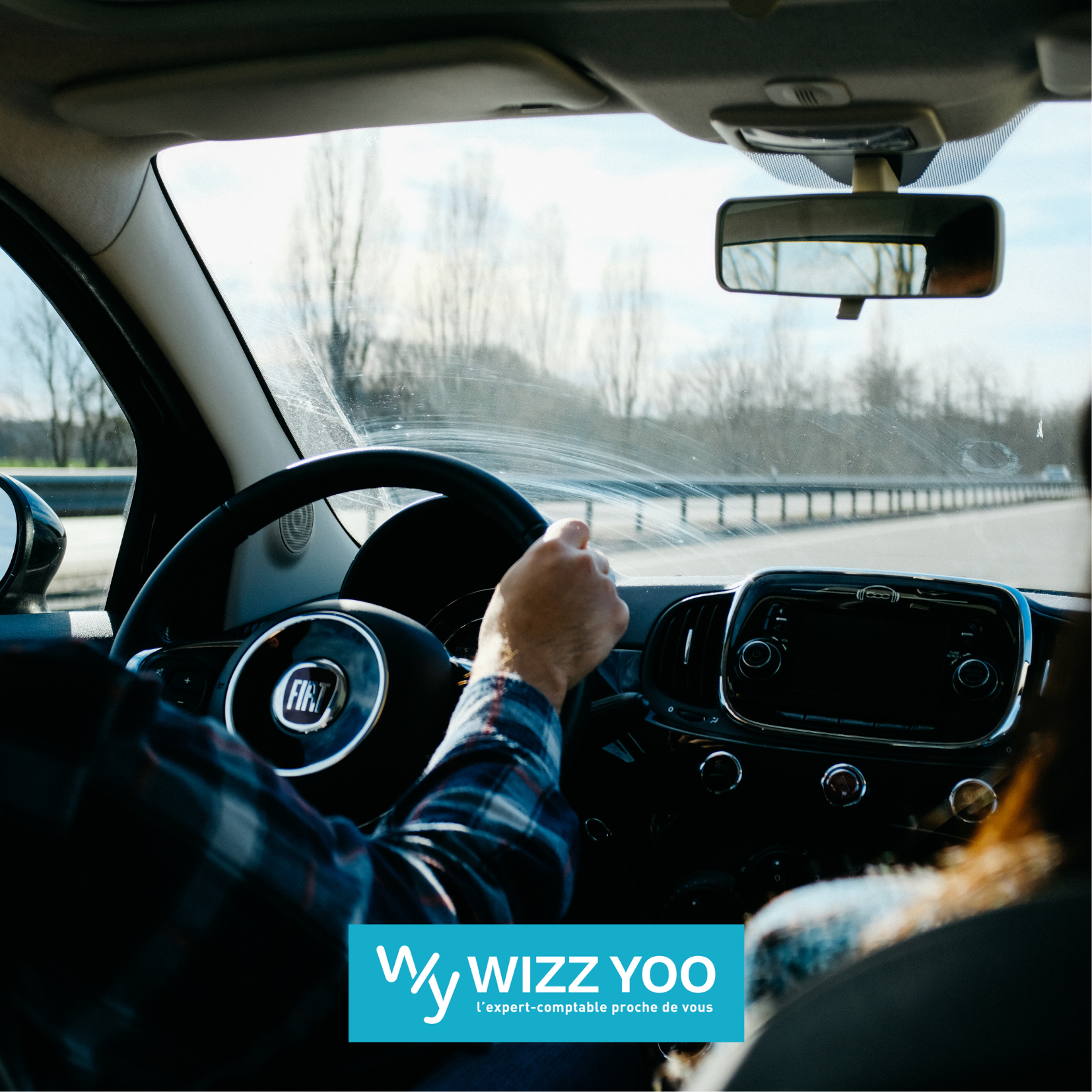 mesures-pour-favoriser-covoiturage-wizz-yoo