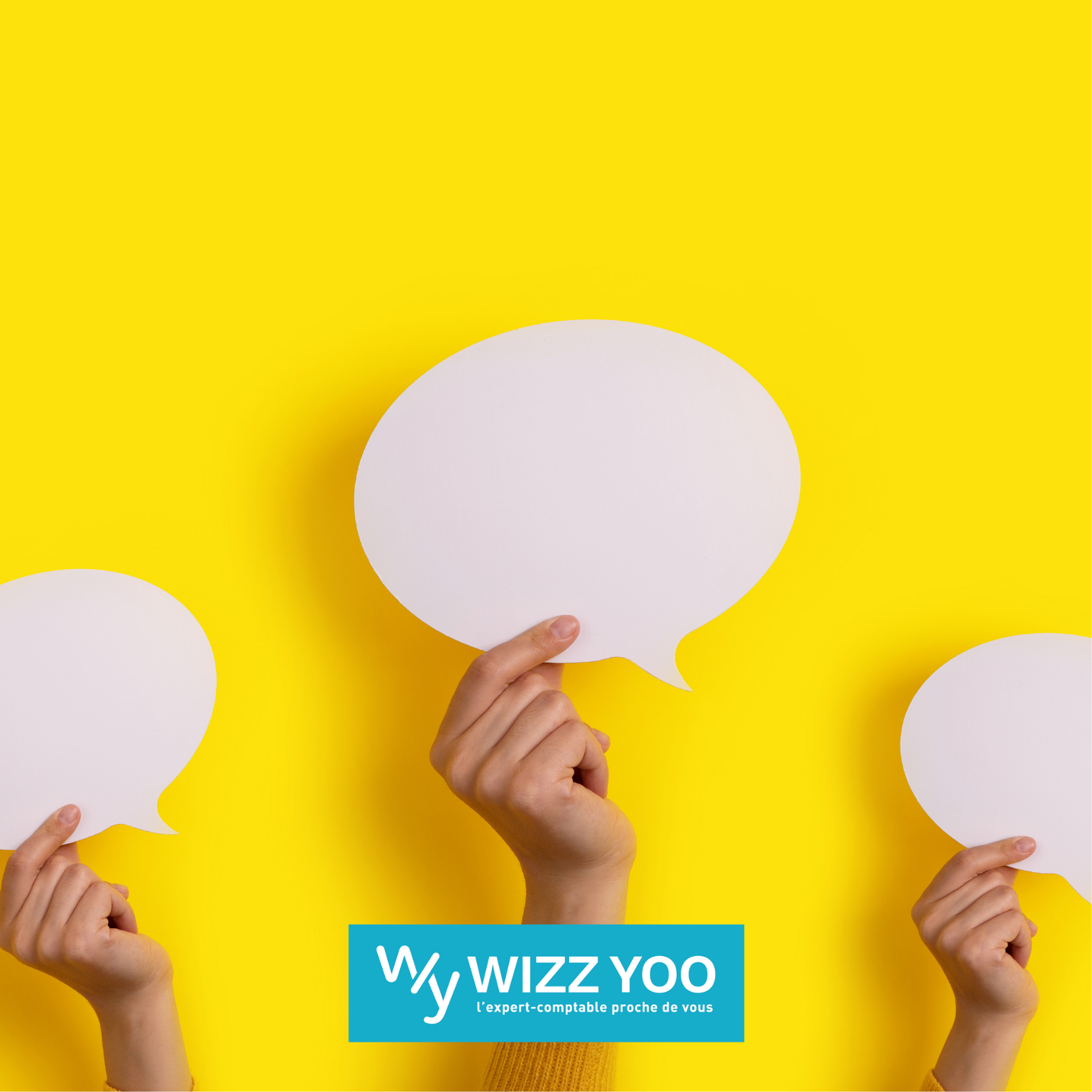 prevention-risques-psychosociaux-wizz-yoo