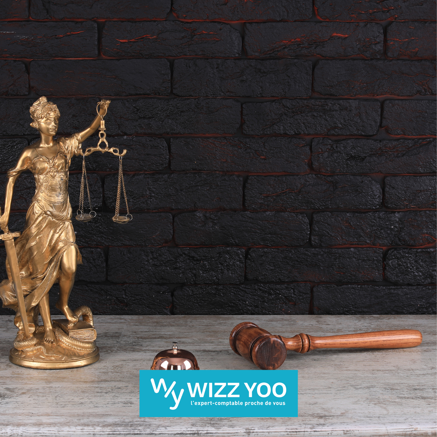 liquidation-judiciaire-wizz-yoo