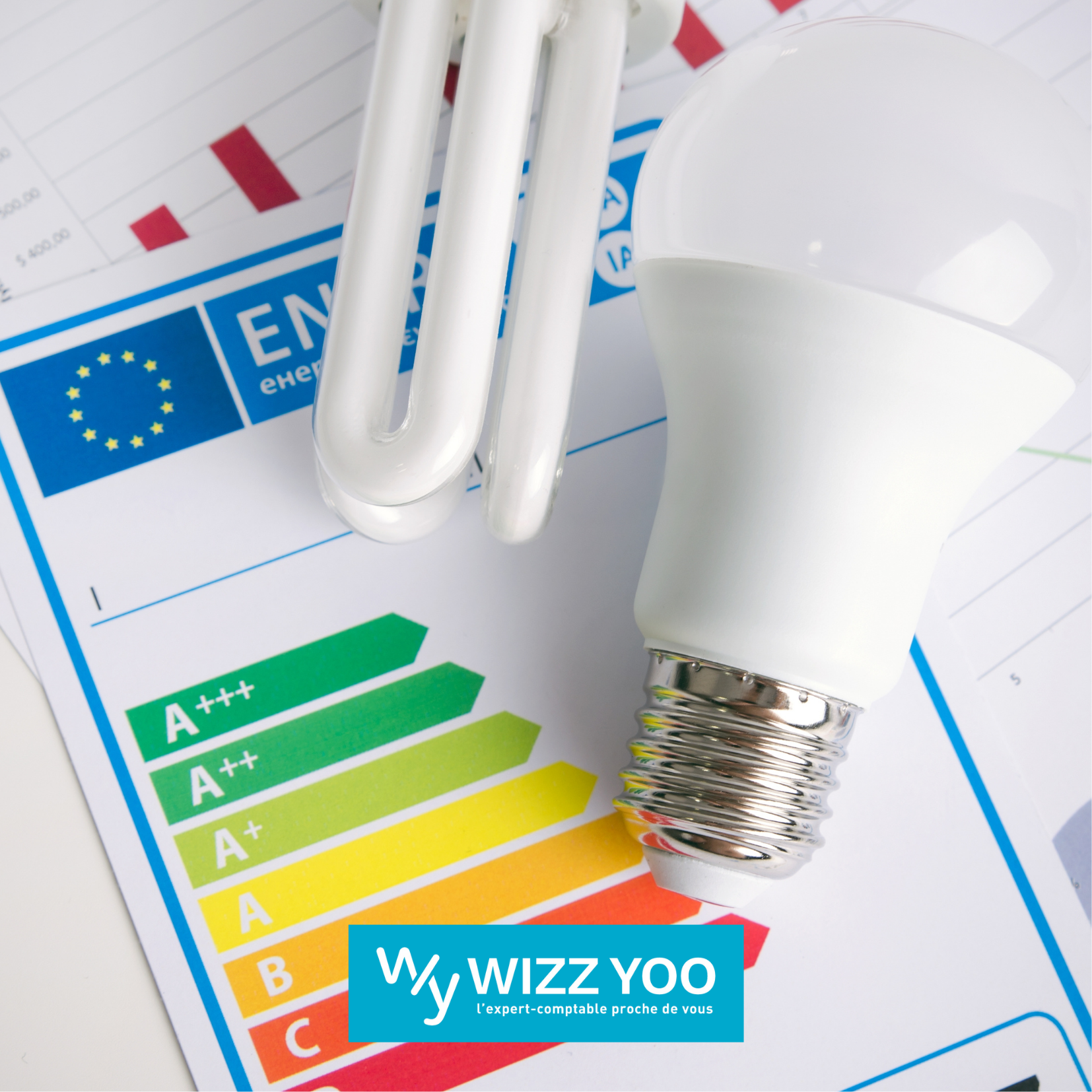 programme-energie-baisse-tes-watts-wizz-yoo