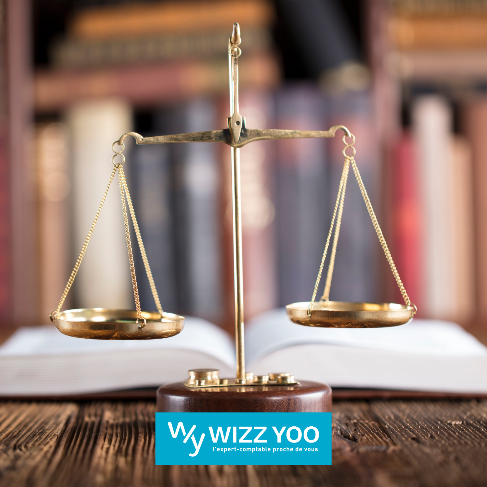 quel-statut-juridique-choisir-pour-votre-entreprise-wizz-yoo