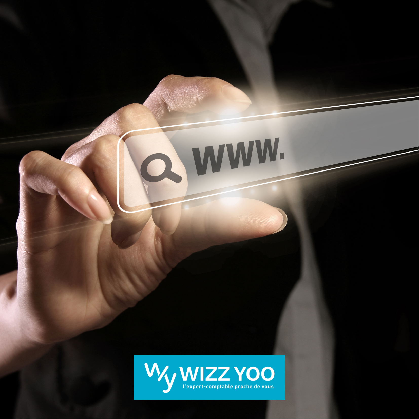 site-web-mentions-obligatoires-wizz-yoo