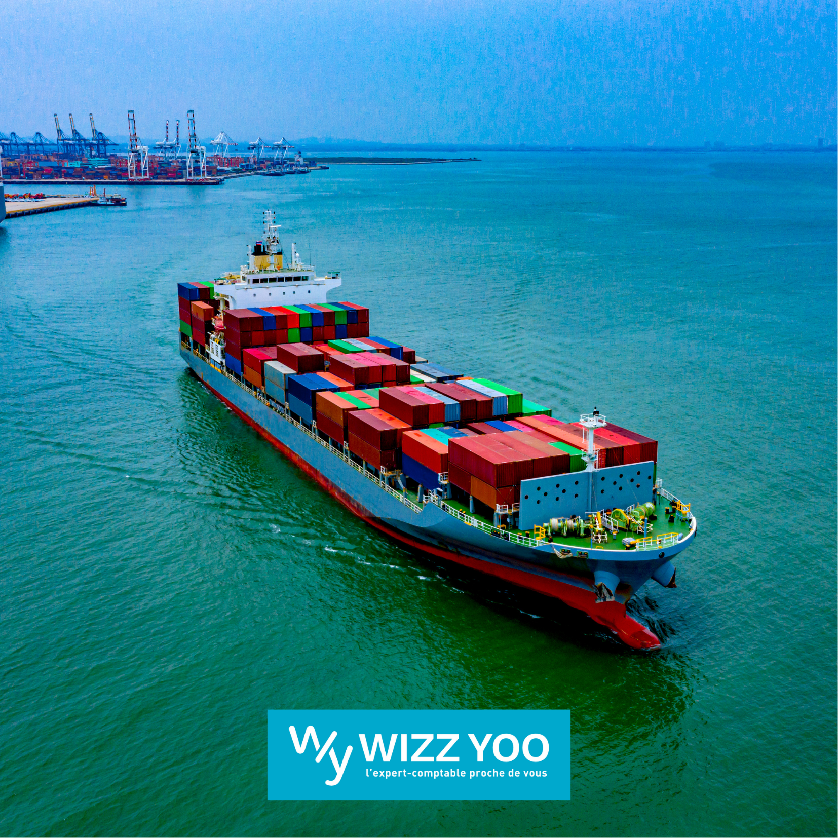 entreprises-réalisant-imports-exports-pourquoi-et-comment-obtenir-votre-numero-eori-wizz-yoo