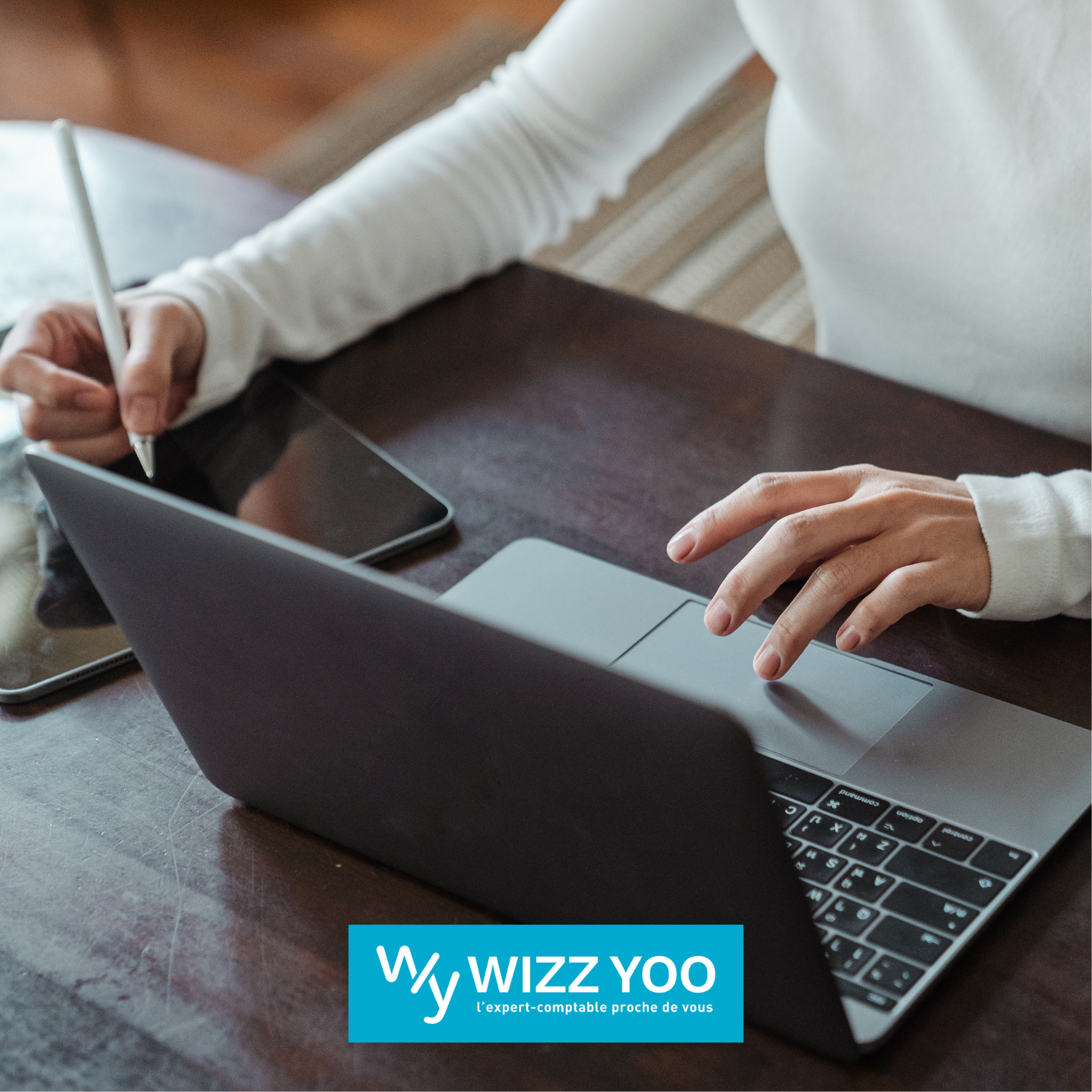 micro-entreprise-dans-quels-cas-devriez-vous-changer-de-regime-fiscal-wizz-yoo
