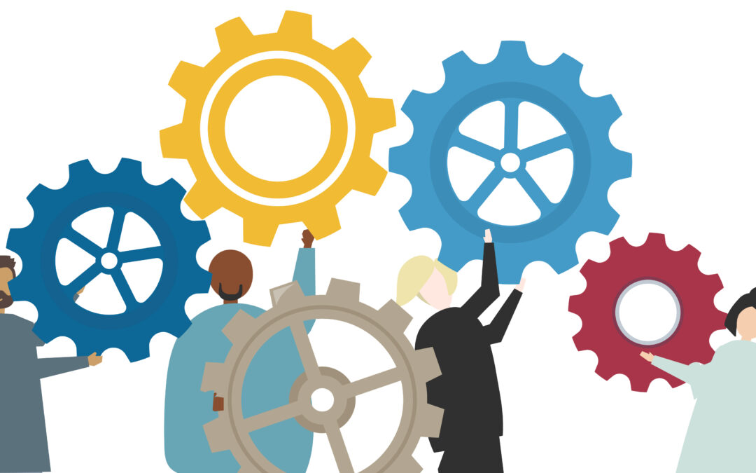 Dirigeants, informez-vous sur les différentes options et implications fiscales liées à la transmission d’entreprise !