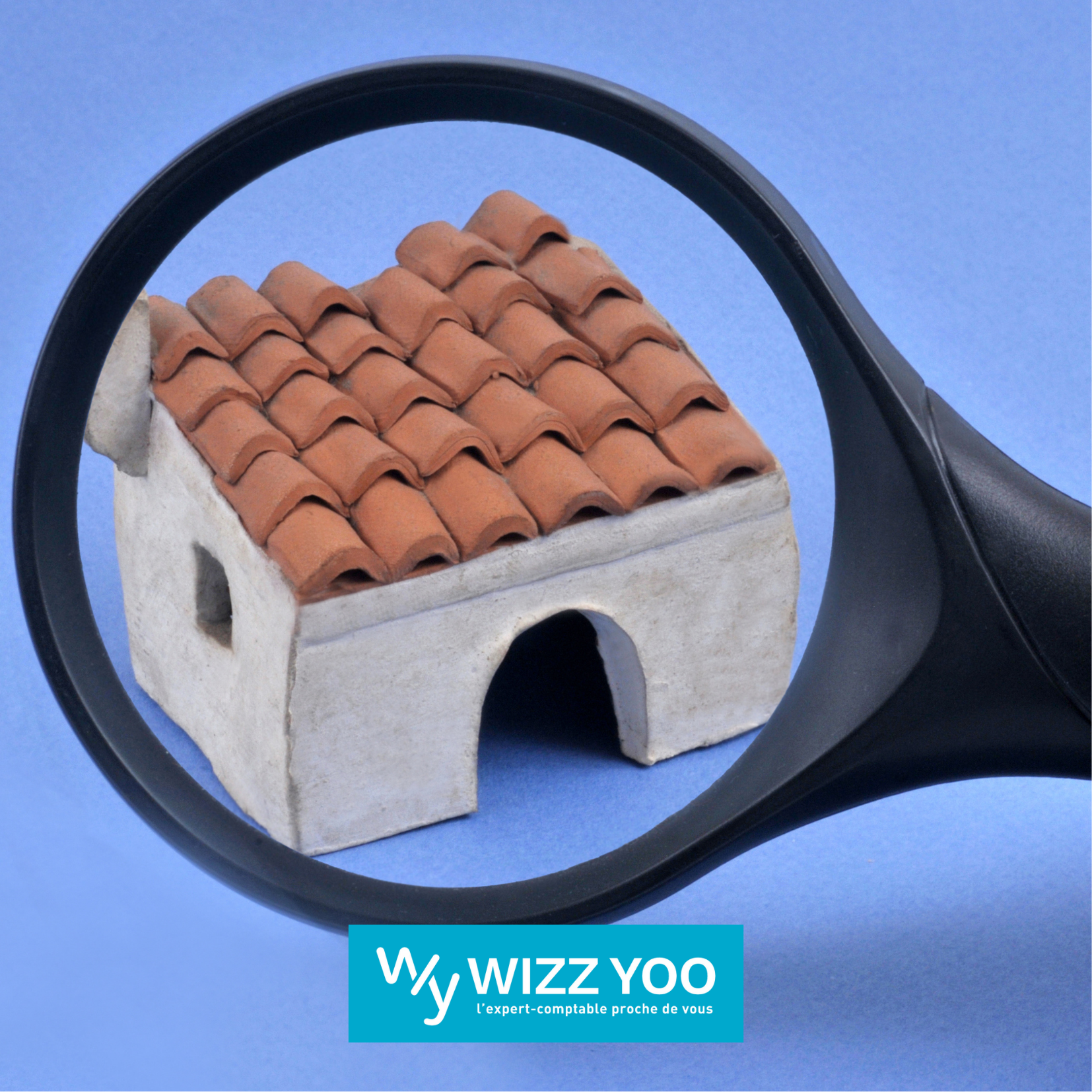 vente-de-produits-et-de-services-quelles-sont-les-modalités-d-établissement-d-un-devis-wizz-yoo