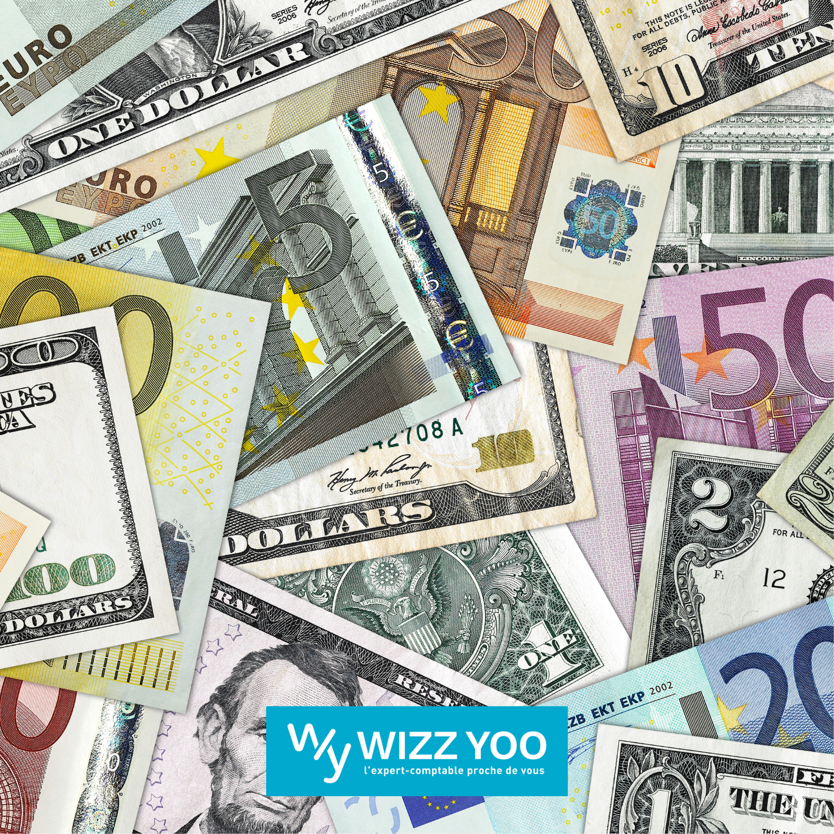 entreprises-quelles-sont-les-étapes-à-suivre-pour-facturer-une-entreprise-dans-une-devise-étrangère-_-wizz-yoo