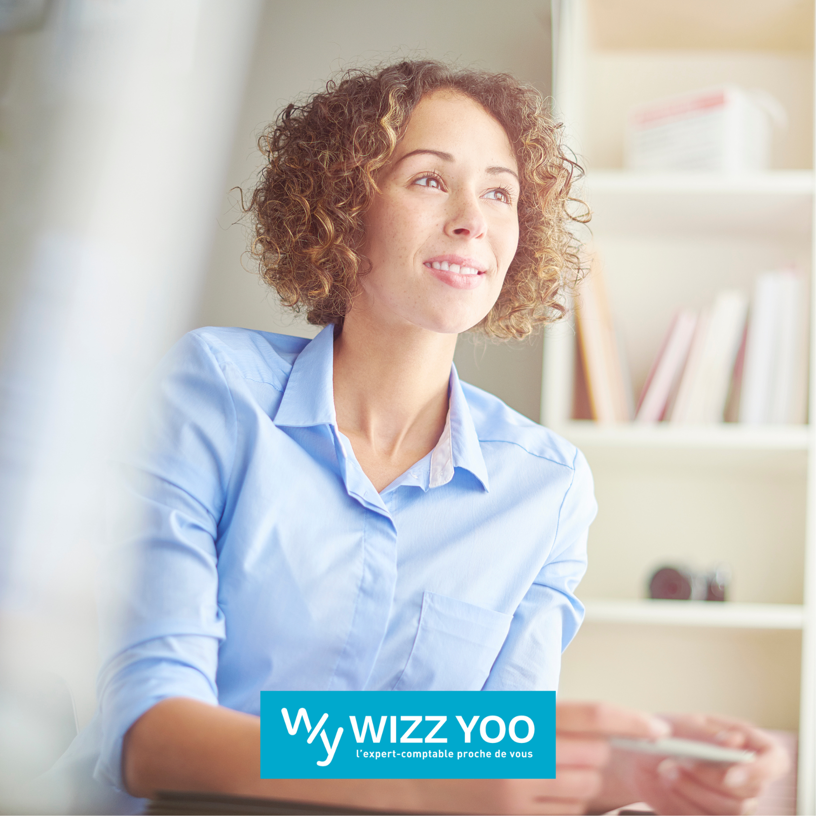 loi-de-financement-de-la-securite-sociale-2024-wizz-yoo