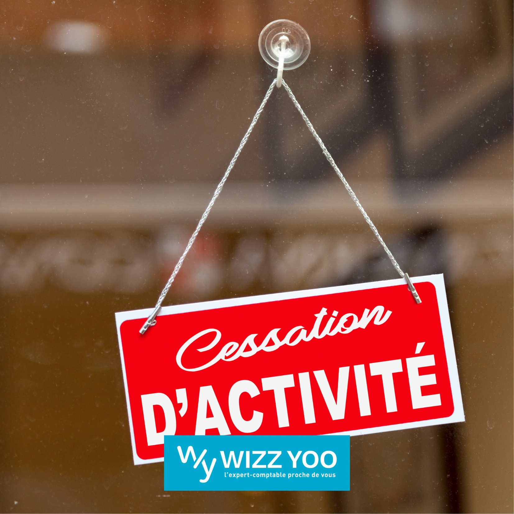 Cessation-temporaire-d-activité-pour-le-micro-entrepreneur-quelles-sont-les-implications-économiques-wizz-yoo