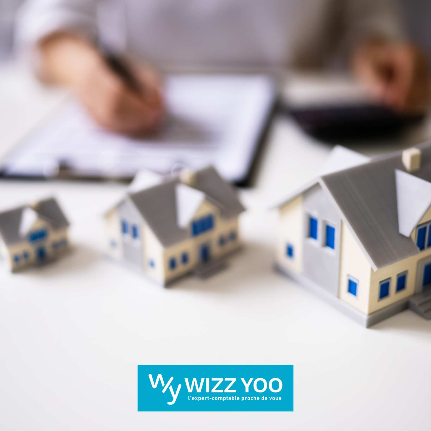 Audit-énergétique-comment-ca-marche-wizz-yoo