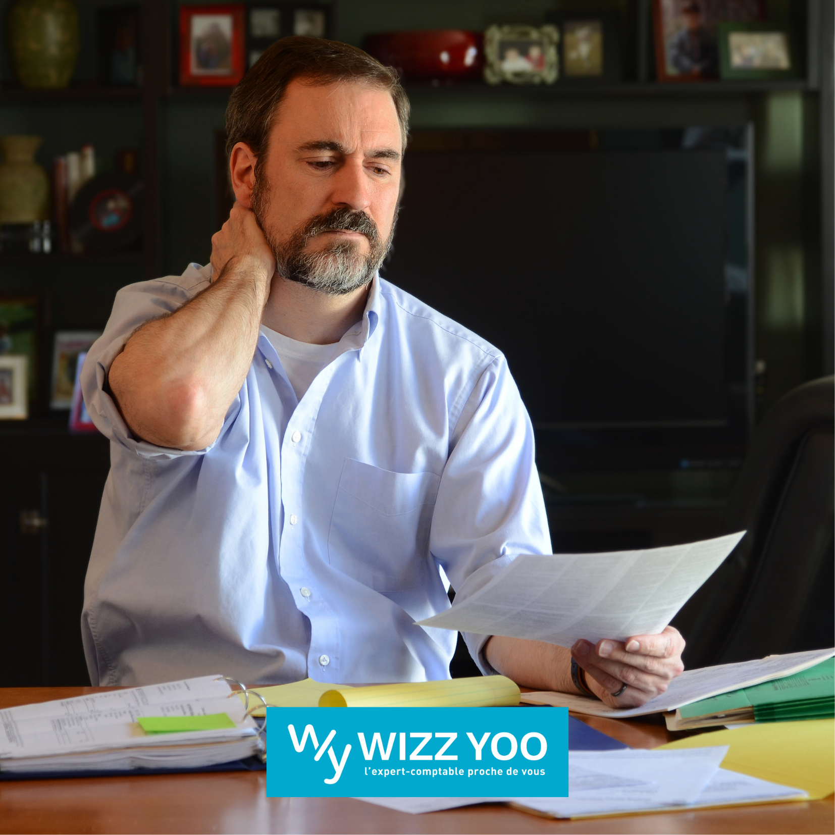 Guide-des-taxes-locales-quels-impôts-locaux-concernent-votre-entreprise-wizz-yoo