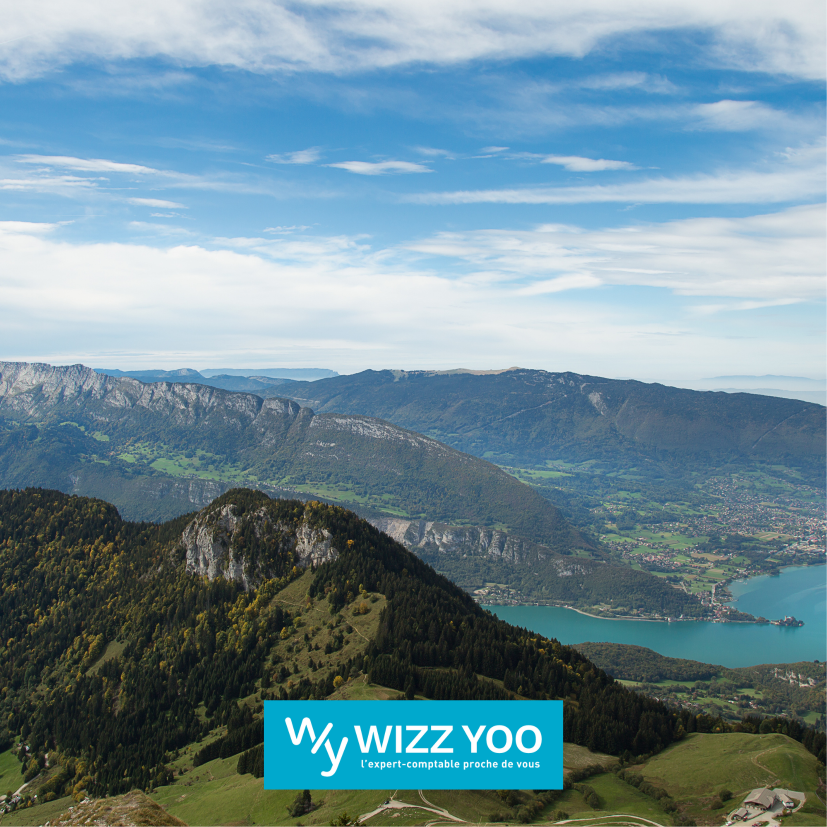zones de revitalisation rurale zone-de-revitalisation-rurale-pourquoi-choisir-ces-territoires-pour-le-développement-de-votre-entreprise-wizz-yoo