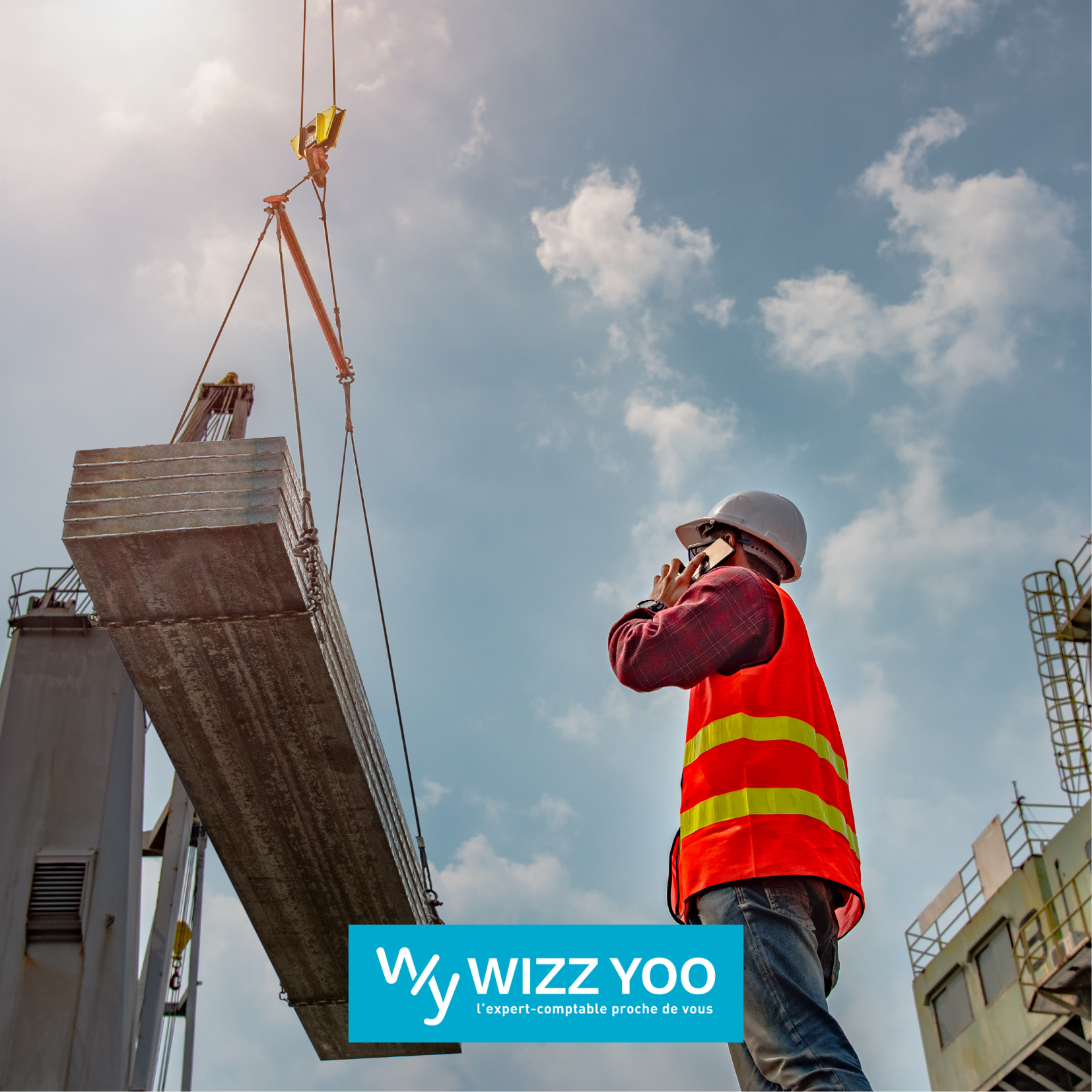 Le-document-unique-évaluation-des-risques-professionnels-DUERP-comprendre-et-répondre-à-votre-obligation-légale-wizz-yoo