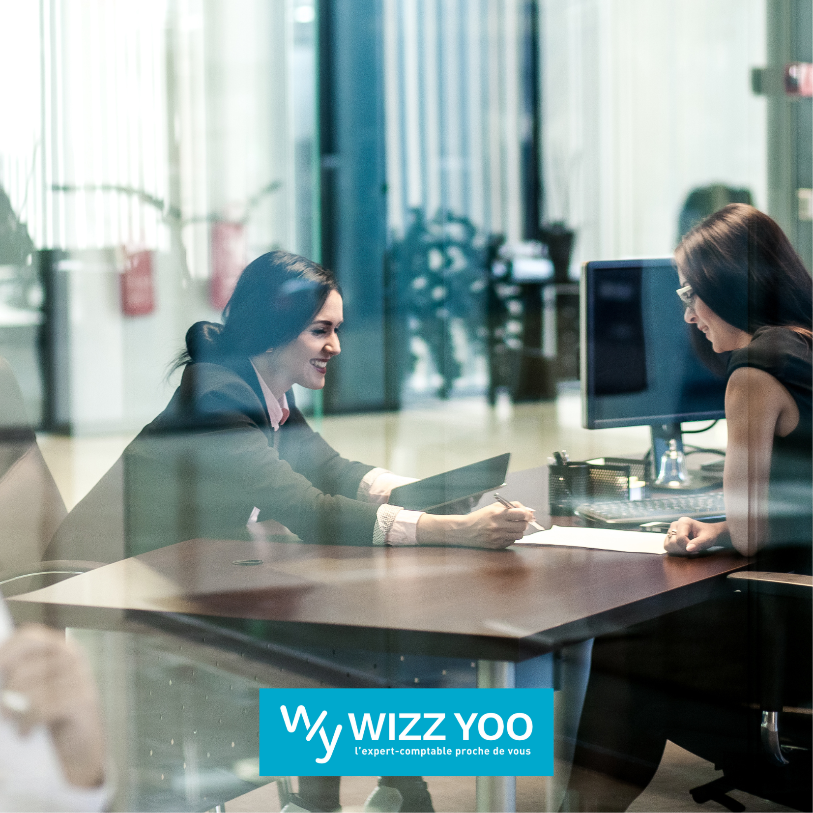 Délais-de-paiement-entre-professionnels-ce-que-dit-la-loi-et-comment-se-protéger-wizz-yoo