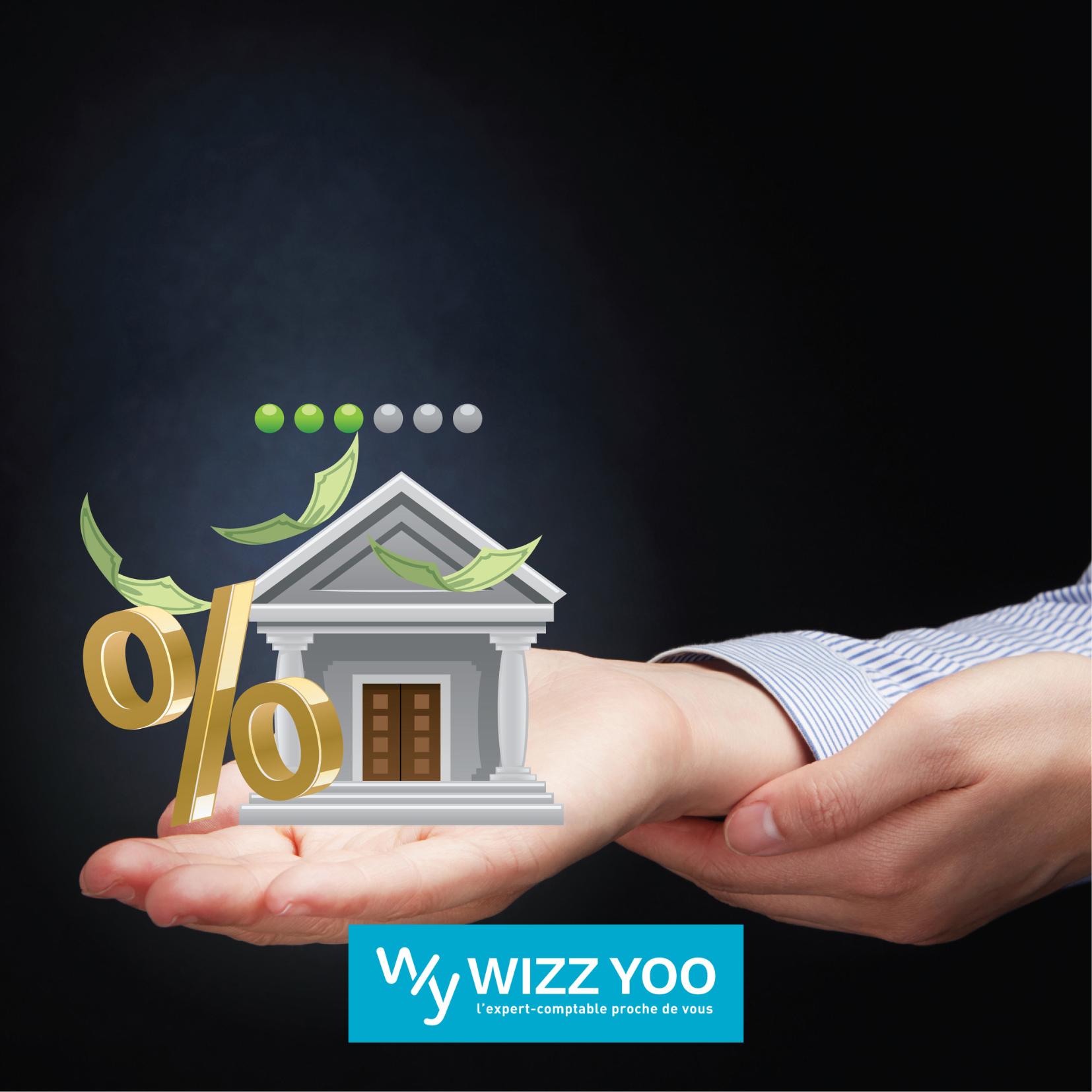 zoom-sur-le-remboursement-de-credit-par-anticipation-wizz-yoo