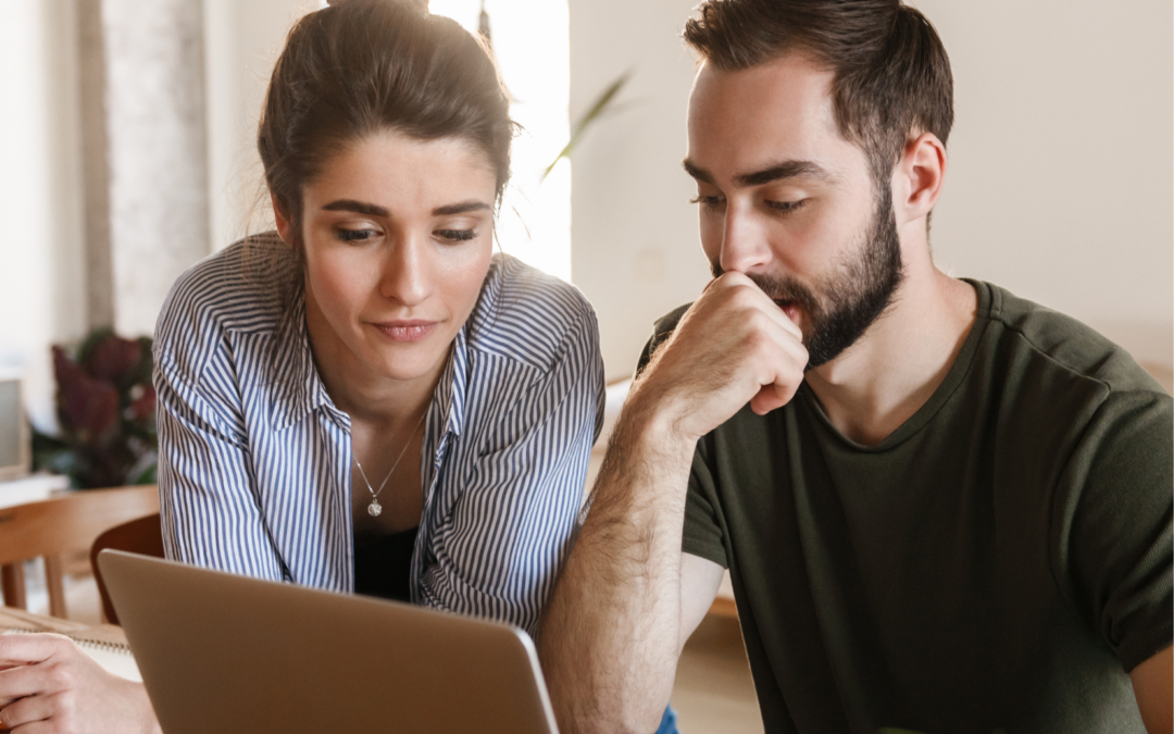 Taux d’intérêt légal 2025 : quel impact pour votre entreprise ?