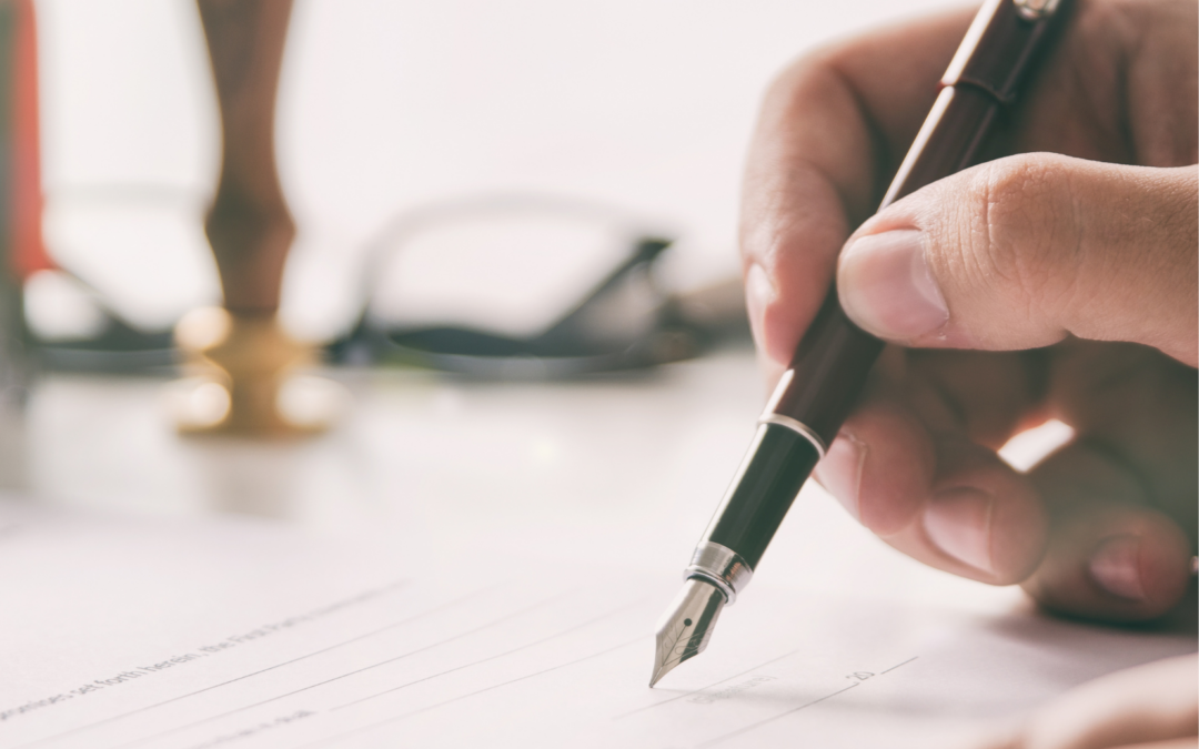 Quel statut choisir pour le conjoint du chef d’entreprise ?