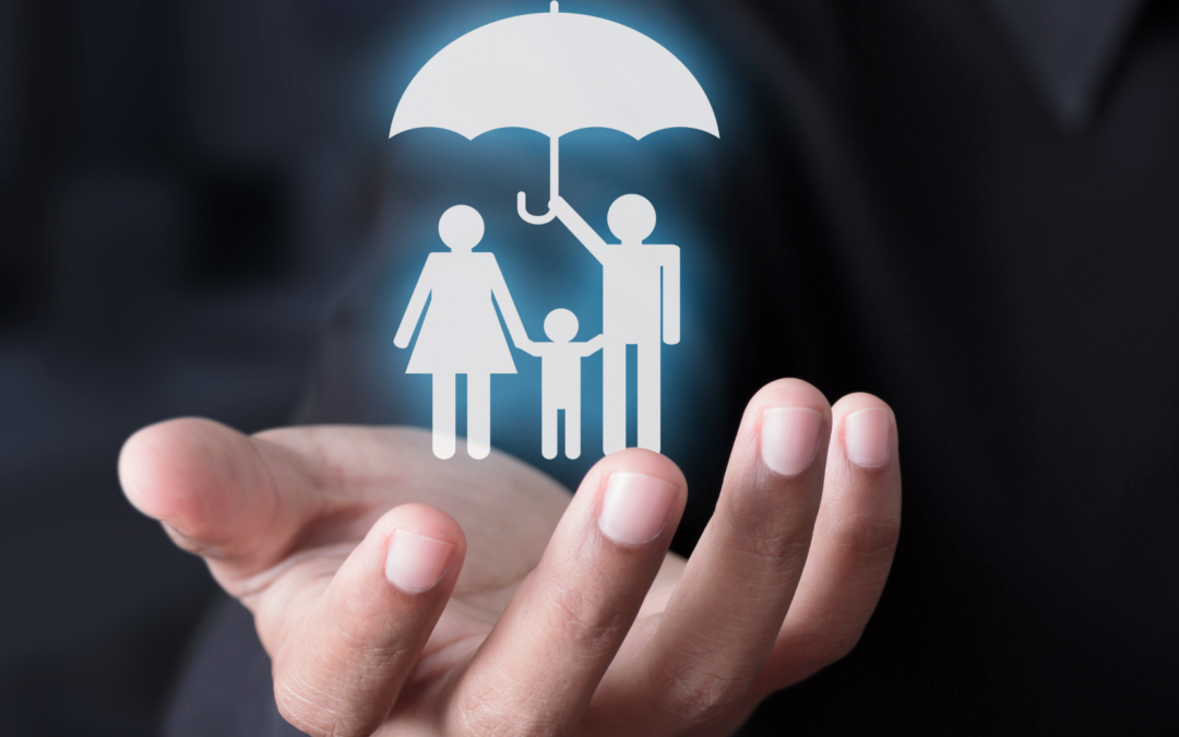 L’assurance-vie : un placement adapté à vos objectifs financiers ?