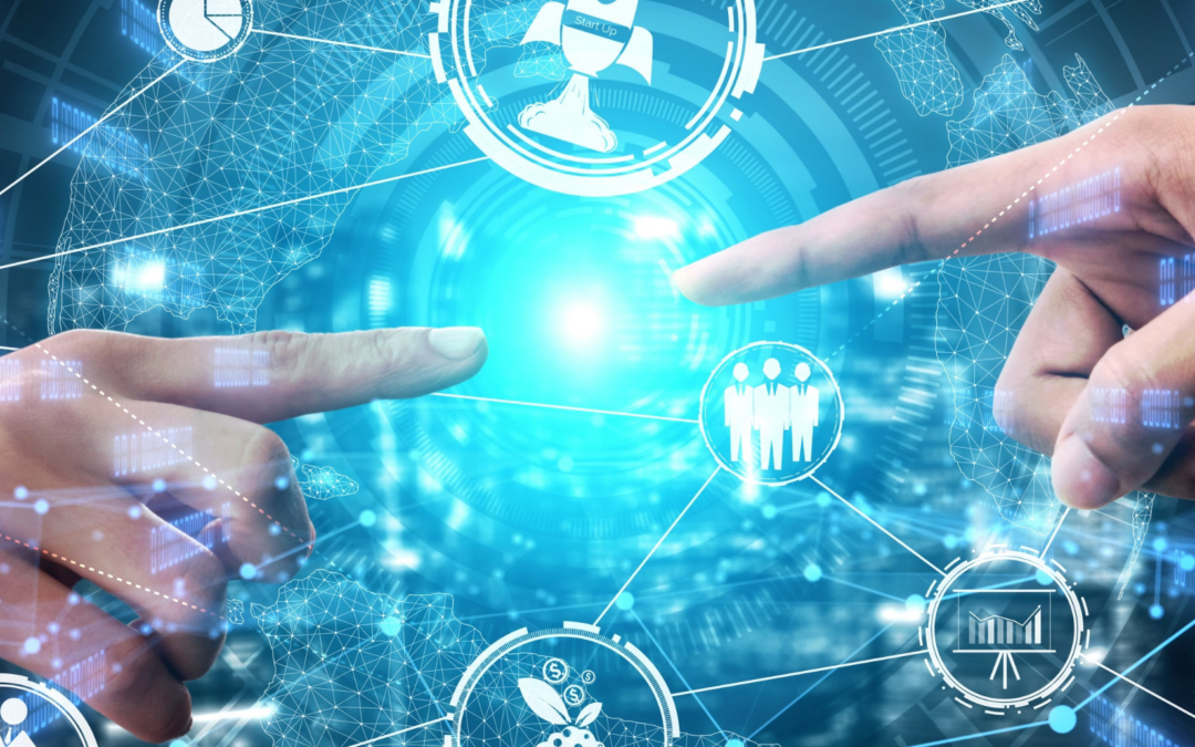 Crédit d’Impôt Recherche et Crédit d’Impôt Innovation : ce que change la loi de finances 2025