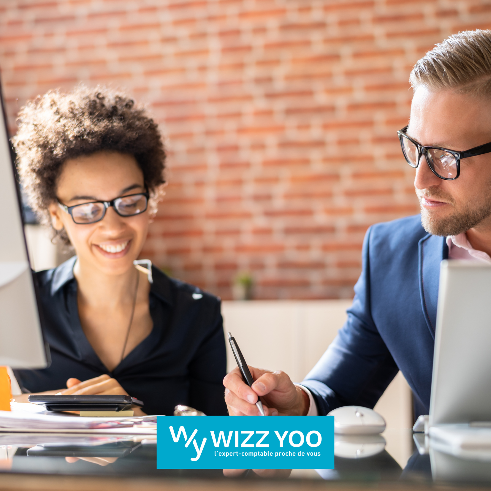 Réduire-votre-risque-de-contrôle-fiscal-C’est-possible-avec-l’examen-de-conformité-fiscale-wizz-yoo