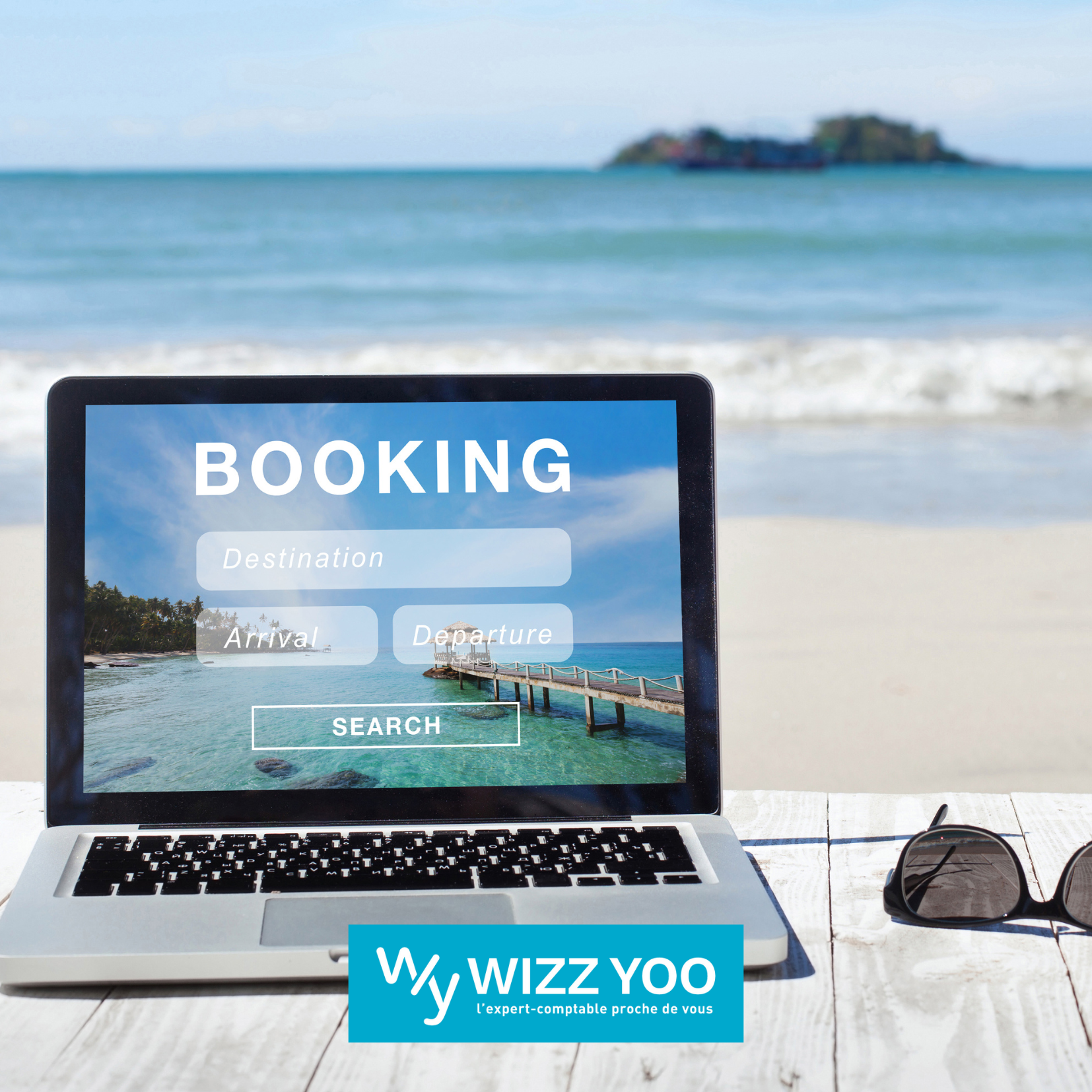 cinq-conseils-pour-réserver-vos-vacances-en-ligne-sans-mauvaise-surprise-wizz-yoo