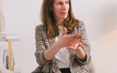 Coaching de dirigeant : développer sa posture pour faire évoluer son entreprise