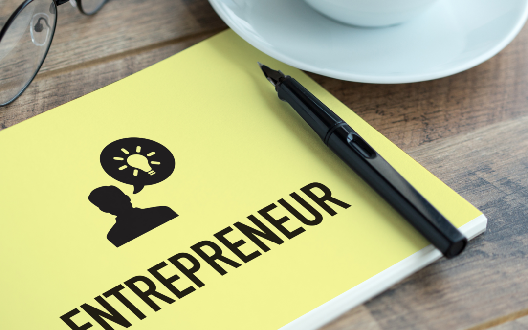 Entrepreneuriat : pourquoi se faire accompagner dès la création de son activité ?