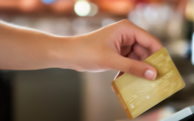 Assurances voyage : que couvre vraiment votre carte bancaire ?