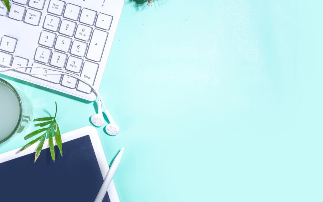 Comment préparer votre entreprise à la baisse d’activité estivale ?