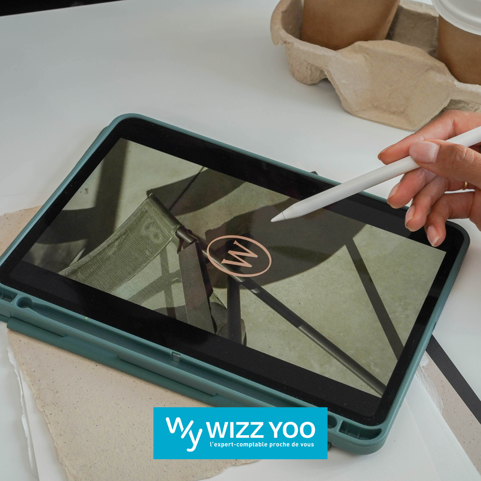 Pourquoi-et-comment-protéger-votre-marque-wizz-yoo