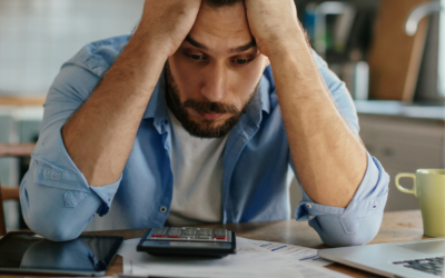 Comment prévoir les imprévus financiers dans votre entreprise ?