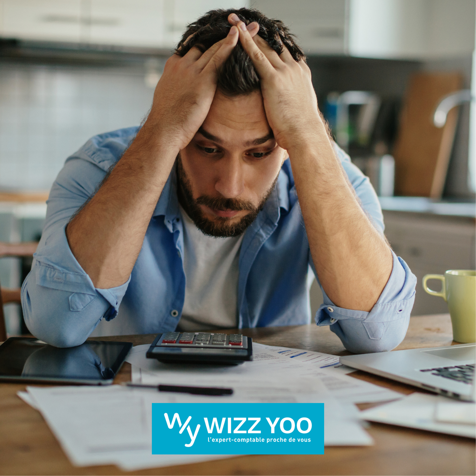 Comment-prévoir-les-imprévus-financiers-dans-votre-entreprise-wizz-yoo