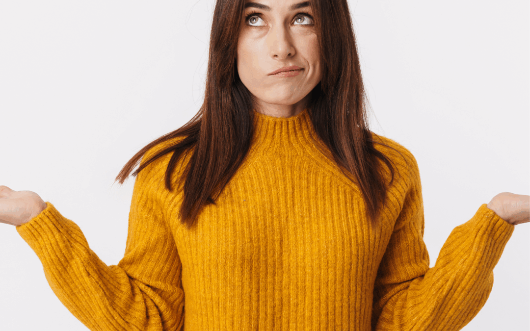 Dois-je opter pour l’IR ou l’IS pour mon entreprise ?