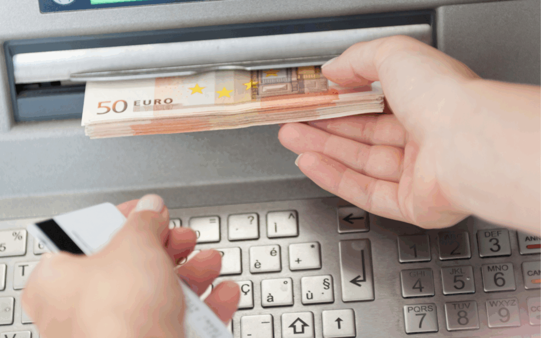Compte bancaire professionnel du micro-entrepreneur : obligatoire ou non ?