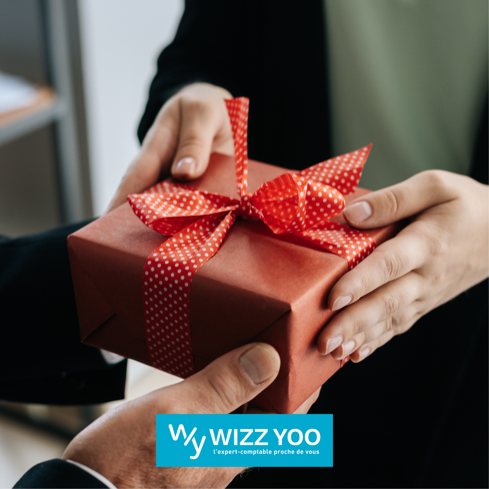 Cadeaux-de-Noël-pour-vos-clients-et-salariés-quelles-exonérations-fiscales-charges-pouvez-vous-réellement-déduire-du-résultat-fiscal-wizz-yoo