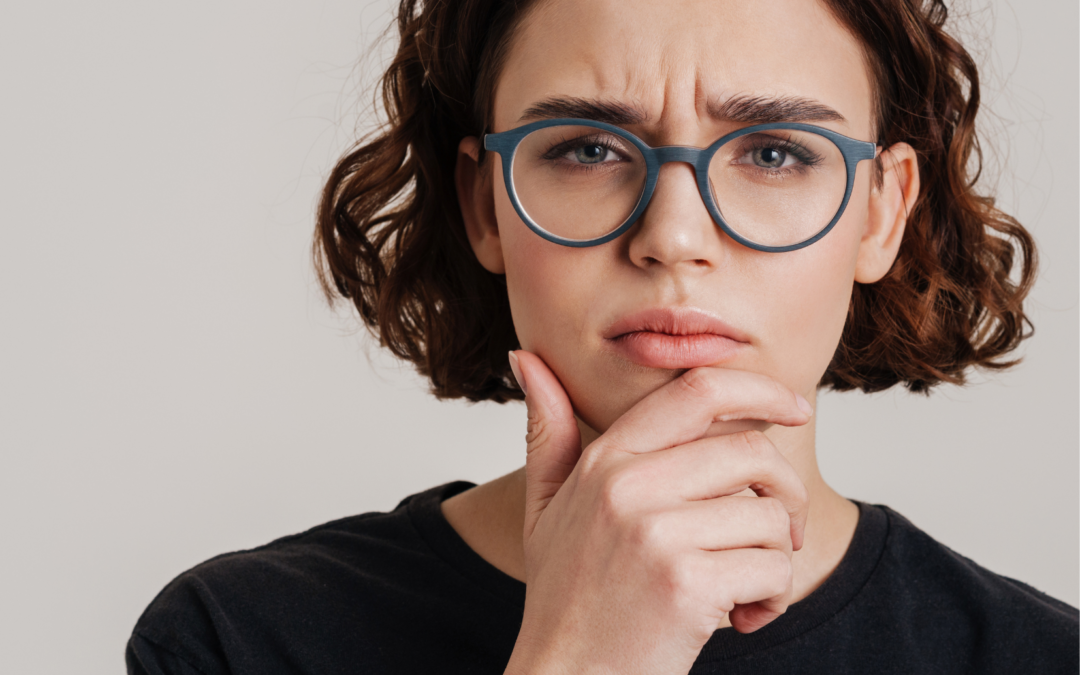 Qu’est ce qui change pour mon entreprise en 2026 ?
