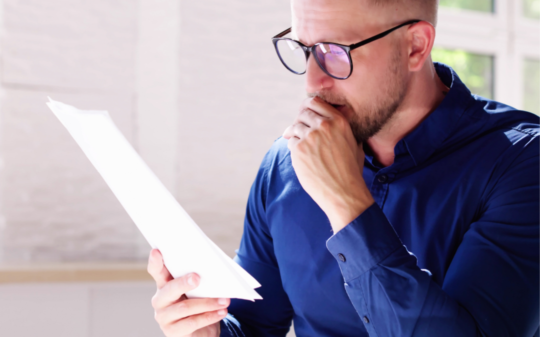 Facturation électronique 2026 : simple formalité ou vrai changement pour votre entreprise ?