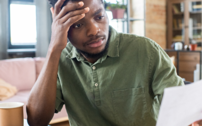 Facture impayée : quand le client disparaît, quels sont vos droits ?