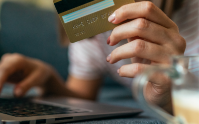 Délais de paiement : comment éviter que vos encaissements ou vos factures vous mettent en difficulté ?