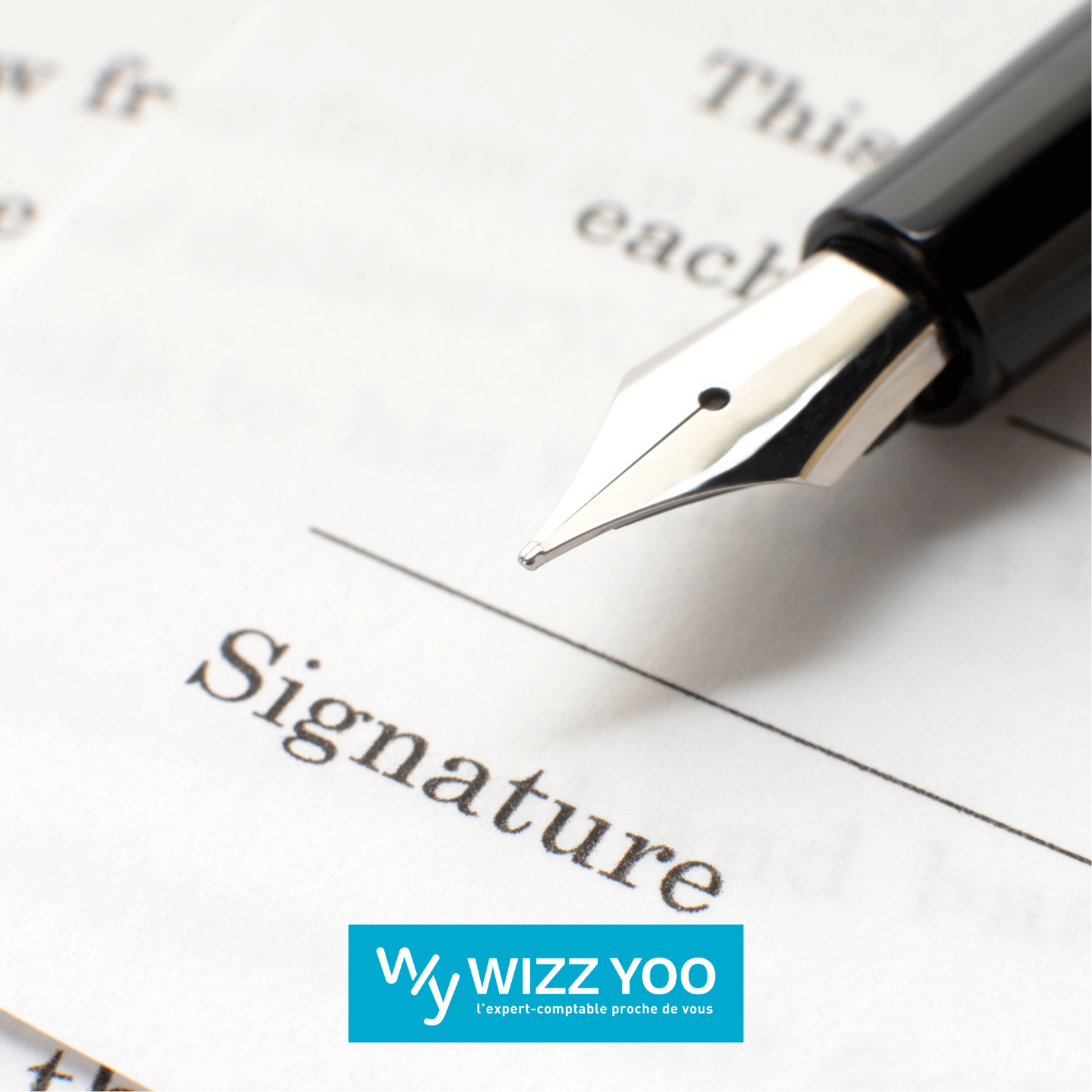 Clause-abusive-dans-un-contrat-trois-signaux-d-alarme-à-connaître-Wizz-yoo