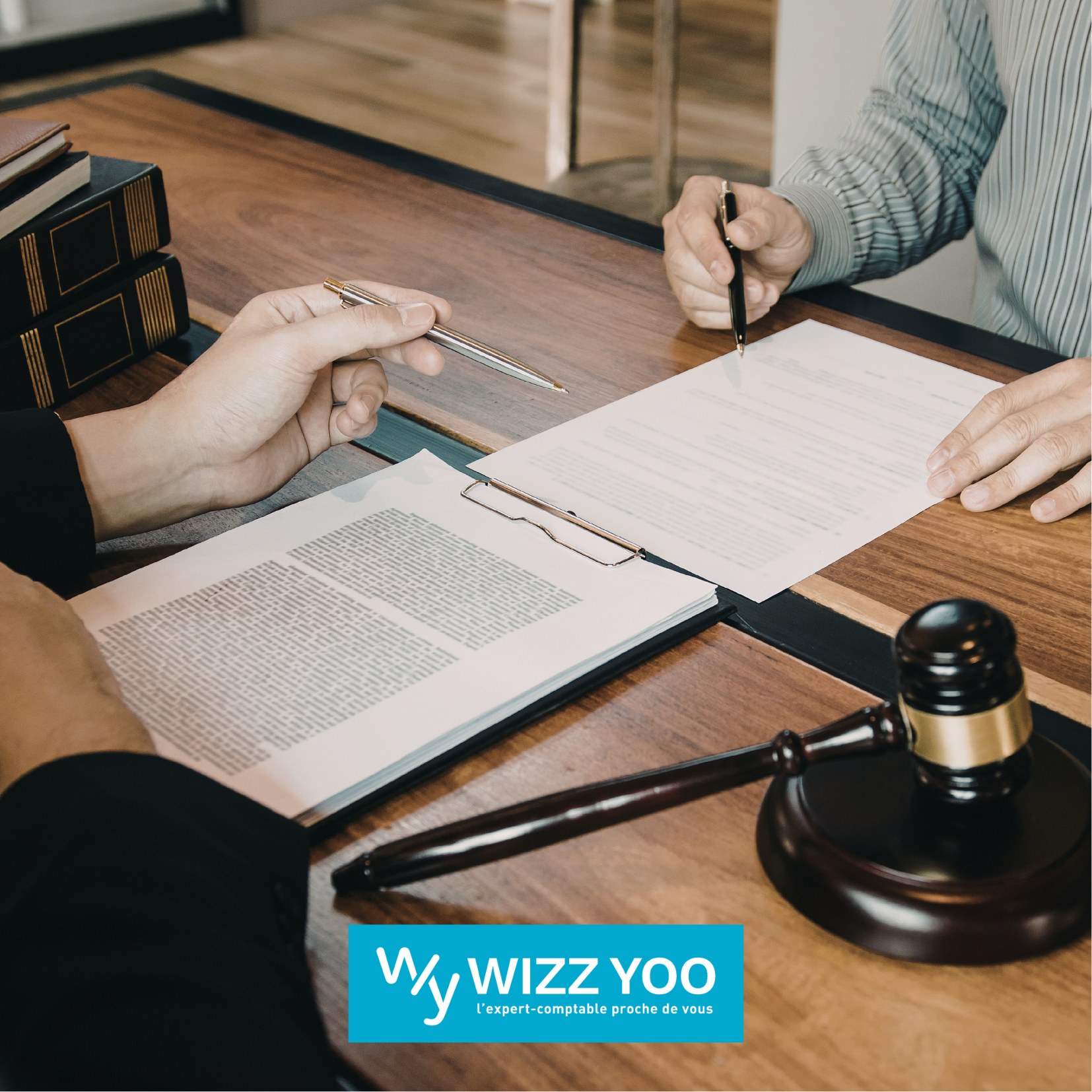 Bénéficiaires-effectifs-jusqu-à-200-000-€-d-amende-en-cas-de-manquement-wizz-yoo